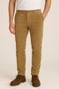 PANTALONI UOMO RAGAZZO VELLUTO ELASTICIZZATO CLSASSICO MARCA A&P BIANCHI ART. 342