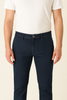 JEANS UOMO HOLIDAY LEGGERO TASCHE FRANCESE ELASTICIZZATO ART. TYLER 31 05 18160