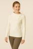 MAGLIONE DONNA DOLCEVITA COSTINE STRETTO APERTURA BOTTONI MARCA GRIFFAI ART. DGF3037