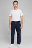 JEANS UOMO ZIP BOTTONE CINQUE TASCHE REGULAR MARCA LEE ART.DAREN L707PXXD