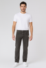 JEANS UOMO ZIP BOTTONE CINQUE TASCHE SLIM FIT MARCA LEE ART.FORGE