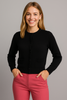 MAGLIONE DONNA RAGAZZA GIACCHINA LANA MARCA VALERIA GHITTORI ART. 1063