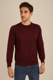 MAGLIA UOMO X-CAPE ART. LESCOT