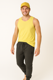 PANTALONE TUTA UOMO RAGAZZO TASCHE POLSINI SPORT TEMPOLIBERO MARCA MARSHALL ART.M327