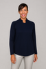 MAGLIONE DONNA RAGAZZA LANA LUPETTO MARCA VALERIA GHITTORI ART. 1067