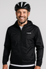 GIACCA SPORTIVA BIKE UOMO BRUGI ART. K21Y