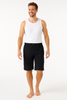 PANTALONCINI SPORTIVI BIKE UOMO BRUGI ART. K24T