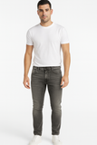 JEANS UOMO LEE ART. L719PYMO MAGNET