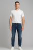 JEANS UOMO LEE MALONE L736 LSGL