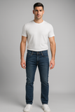 JEANS UOMO LEE ART. LUKE L719KNER