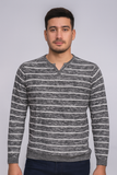 MAGLIA UOMO CONSENSO ART. 5253118