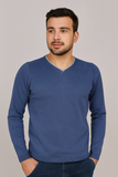 MAGLIA UOMO CONSENSO ART. 5021118
