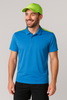 POLO SPORTIVA UOMO BRUGI ART. N54E