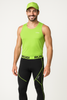 PANTALONI SPORTIVI UOMO BRUGI ART. H34L