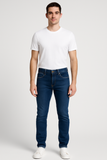 JEANS UOMO LEE ART. MALONE L736DIZK