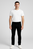 JEANS UOMO LEE ART. MALONE L736YGOW