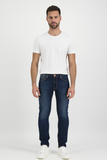 JEANS UOMO LEE ART. L719GCBY