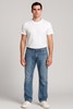 JEANS UOMO LEE ART. ROSS