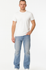 JEANS UOMO LEE ART. RIPLEY