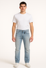 JEANS UOMO LEE ART. KNOXL737