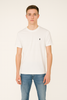 T-SHIRT UOMO RAGAZZO MANICA CORTA MARCA MARINA YACHTING ART. 241Y04001