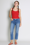 JEANS DONNA X-CAPE ART. SHY