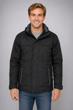 GIUBBOTTO UOMO SIGGI ART 13GI0209-00-9037