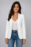 GIACCA DONNA KISHA ART. 5609