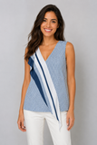 MAGLIA DONNA EDAS ART. TORTILLA