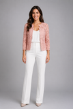 COPRISPALLE DONNA ABBA ART. 3871