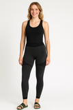 PANTALONE INTIMO TECNICO DONNA BRUGI ART. R22K