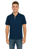 POLO UOMO RAGAZZO MANICA CORTA MARCA BUGATTI ART. 8150-55104A