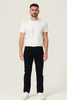 JEANS UOMO RAGAZZO CINQUE TASCHE MARCA LOSAN ART. LMNAP0401 24017