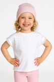 T-SHIRT BIMBA LOSAN ART. 016 1028AL