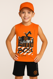 COMPLETO RAGAZZO YOURS ART. AB4043