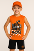 COMPLETO RAGAZZO YOURS ART. AB4043