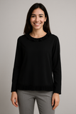 CASACCA DONNA ABBA MODA ART 11287
