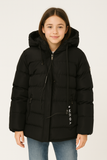 GIUBBINO RAGAZZA YOURS ART. Y5727 JUNIOR