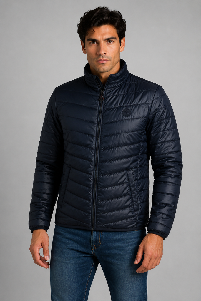 GIUBBINO UOMO TIMBERLAND ART. CA1N22433