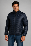 GIUBBINO UOMO TIMBERLAND ART. CA1N22433