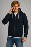 FELPA UOMO TIMBERLAND ART. CA1R76433
