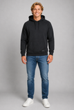 FELPA UOMO LEE ART. L82LUB01