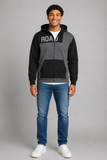 FELPA RAGAZZO BM ART. B0378