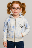 TUTA BABY FEMMINA BM ART. B055