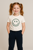 YOURS PANTALONI BAMBINA ARTICOLO Y8033