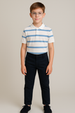 PANTALONI YOURS ARTICOLO Y8013 BAMBINO
