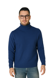 MAGLIONE UOMO RAGAZZO DOLCEVITA MARCA RE DEL MARE ART. 222889