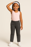 PANTALONI BAMBINA BM ART. A0269