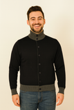 MAGLIONE UOMO RE DEL MARE ART. 227347