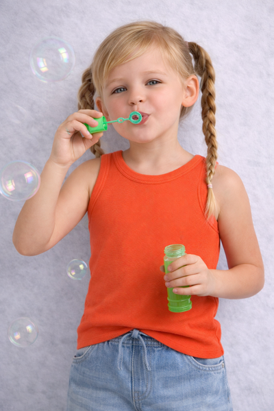 CANOTTA RAGAZZA  ZIPPY COSTINE SPALLA STRETTA ELASTICIZZATA ART. ZKGAP0303-26027